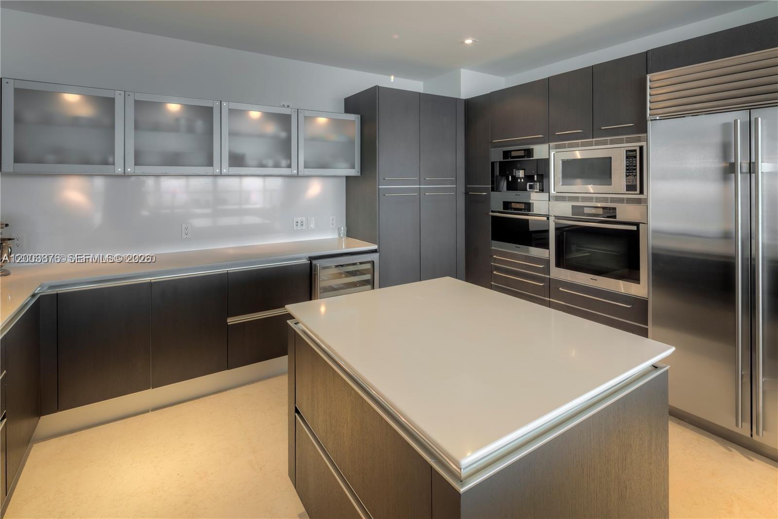 17001 Collins Ave #4301, Sunny Isles Beach FL 33160