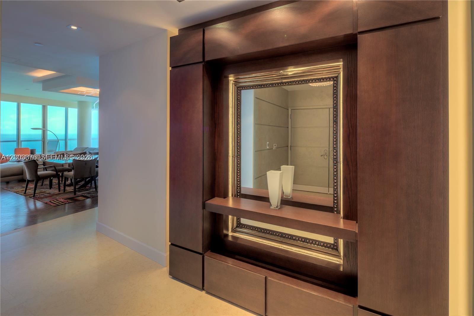 17001 Collins Ave #4301, Sunny Isles Beach FL 33160