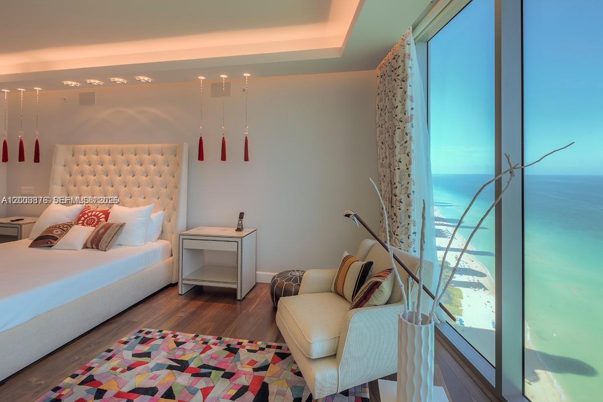 17001 Collins Ave #4301, Sunny Isles Beach FL 33160