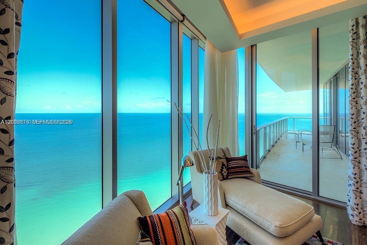 17001 Collins Ave #4301, Sunny Isles Beach FL 33160