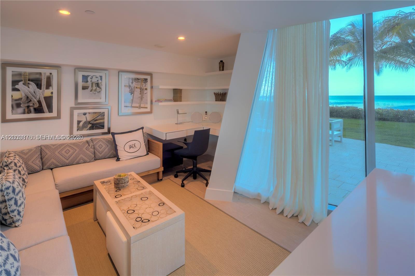 17001 Collins Ave #4301, Sunny Isles Beach FL 33160