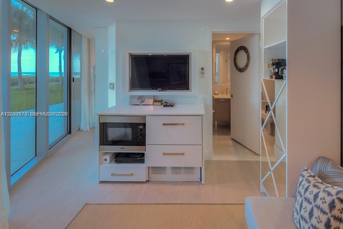 17001 Collins Ave #4301, Sunny Isles Beach FL 33160