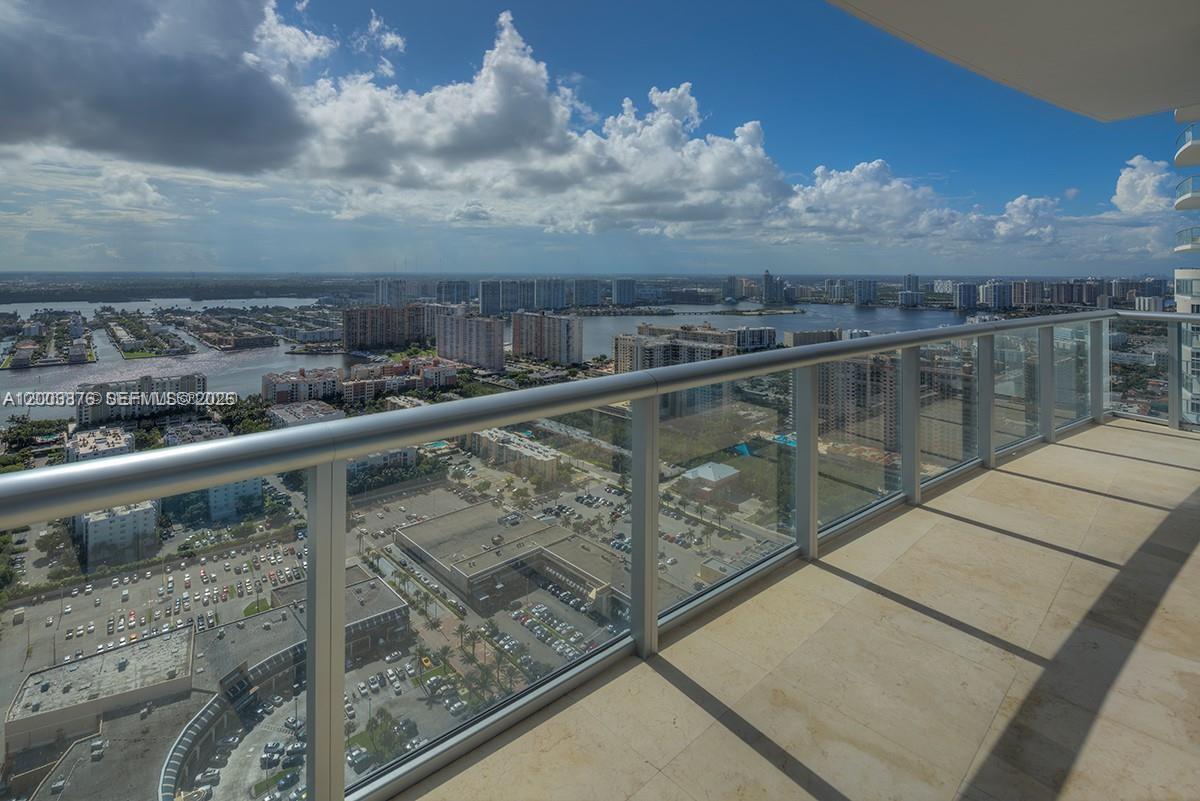 17001 Collins Ave #4301, Sunny Isles Beach FL 33160