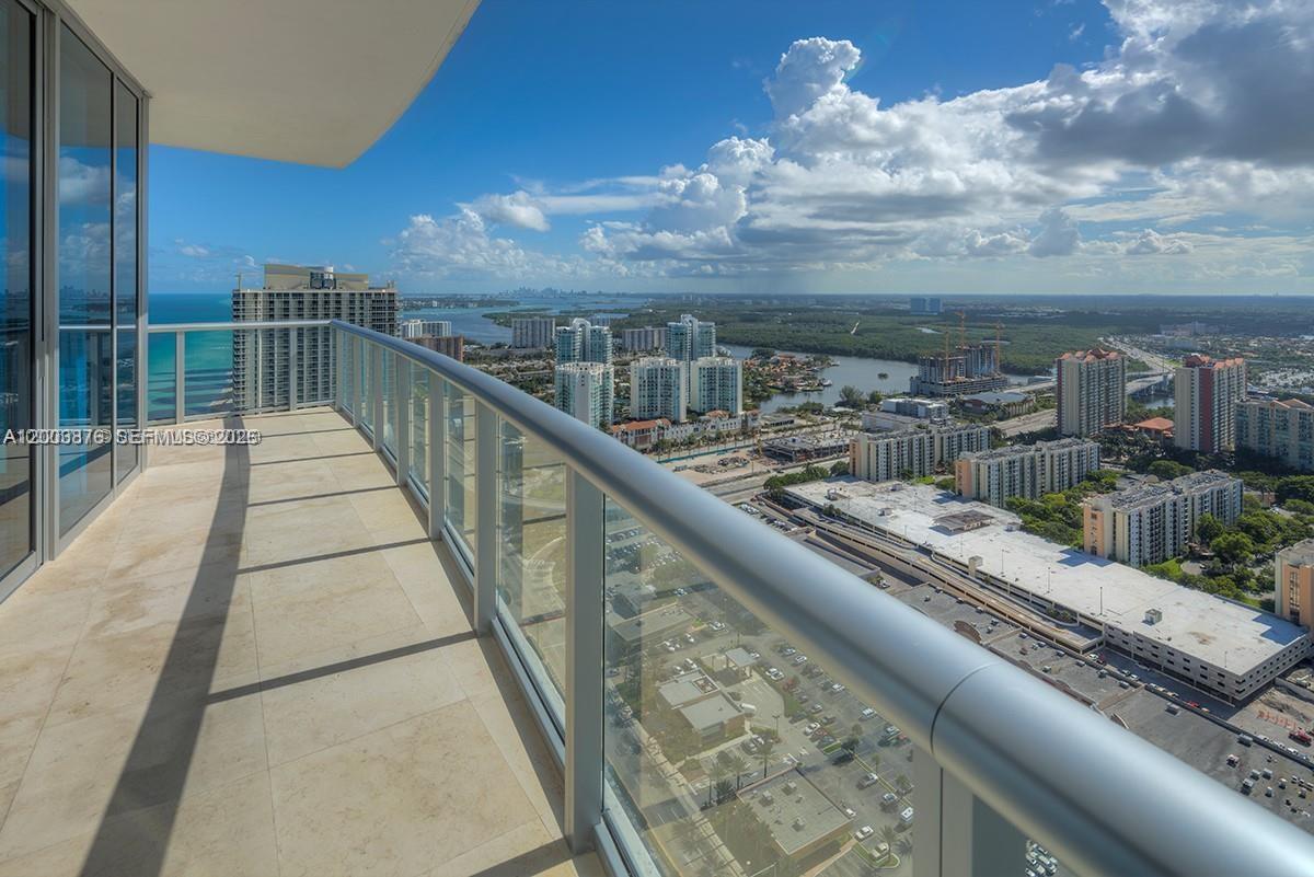 17001 Collins Ave #4301, Sunny Isles Beach FL 33160