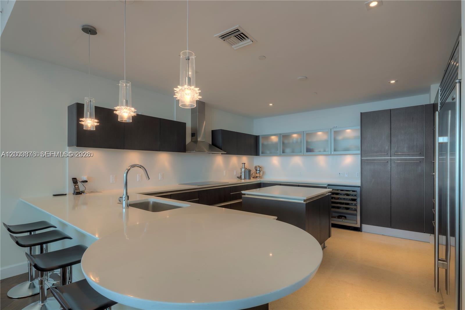 17001 Collins Ave #4301, Sunny Isles Beach FL 33160