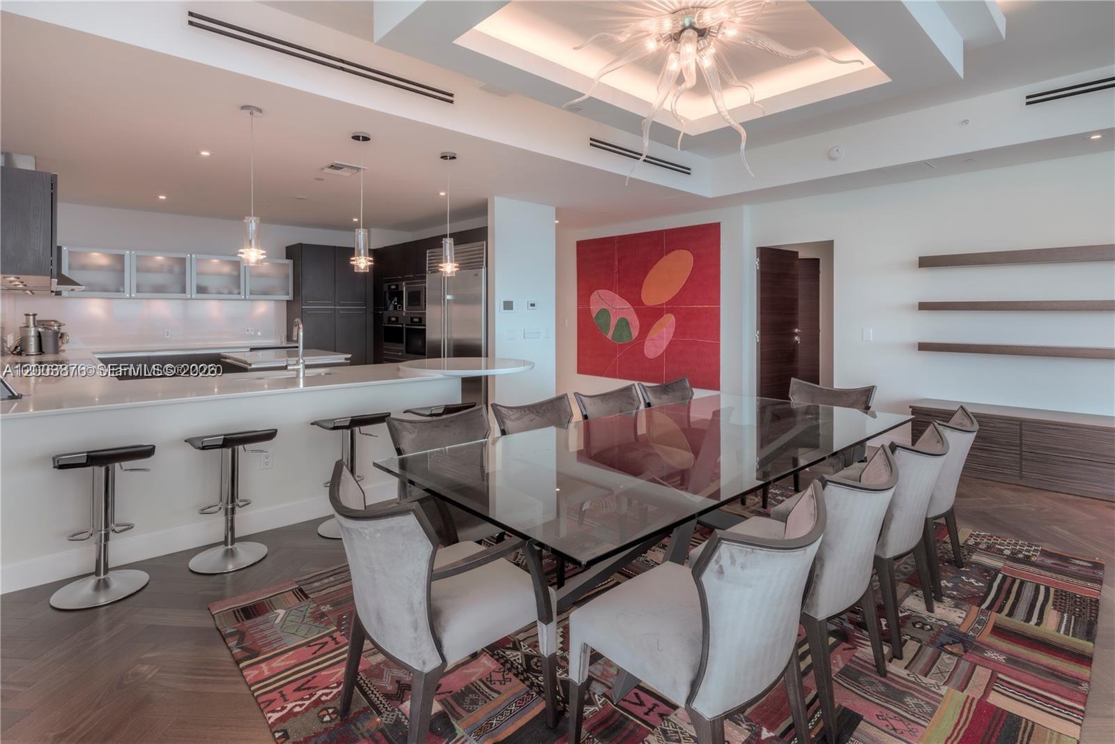 17001 Collins Ave #4301, Sunny Isles Beach FL 33160