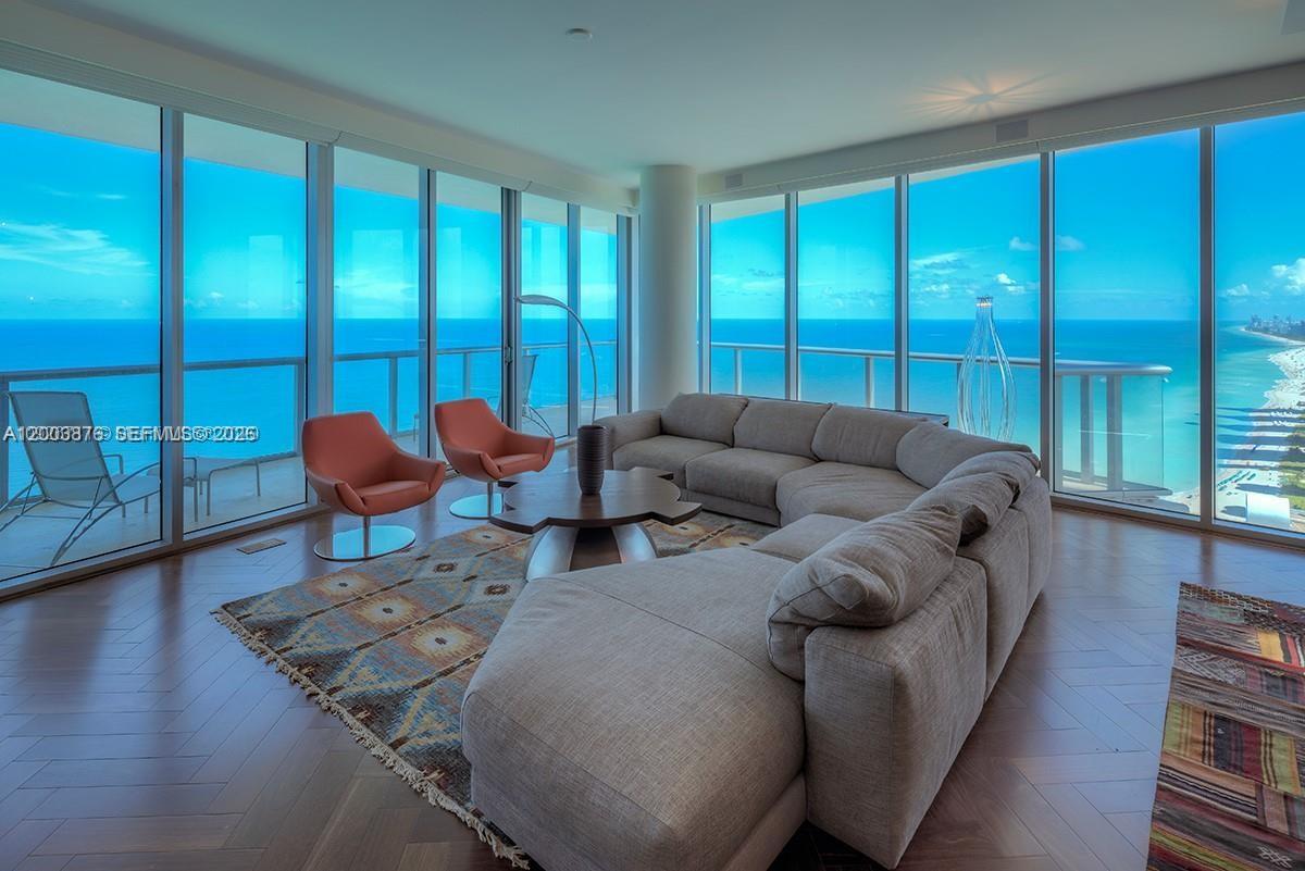 17001 Collins Ave #4301, Sunny Isles Beach FL 33160