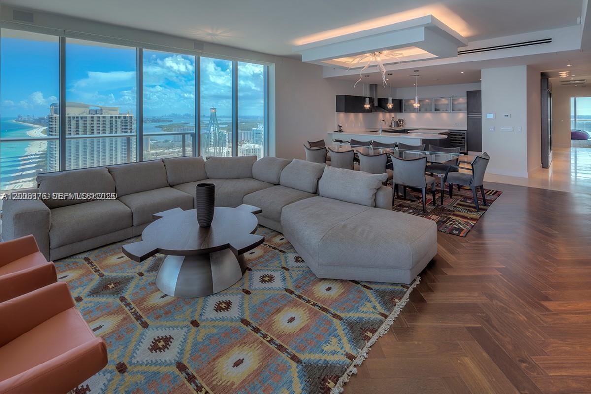 17001 Collins Ave #4301, Sunny Isles Beach FL 33160
