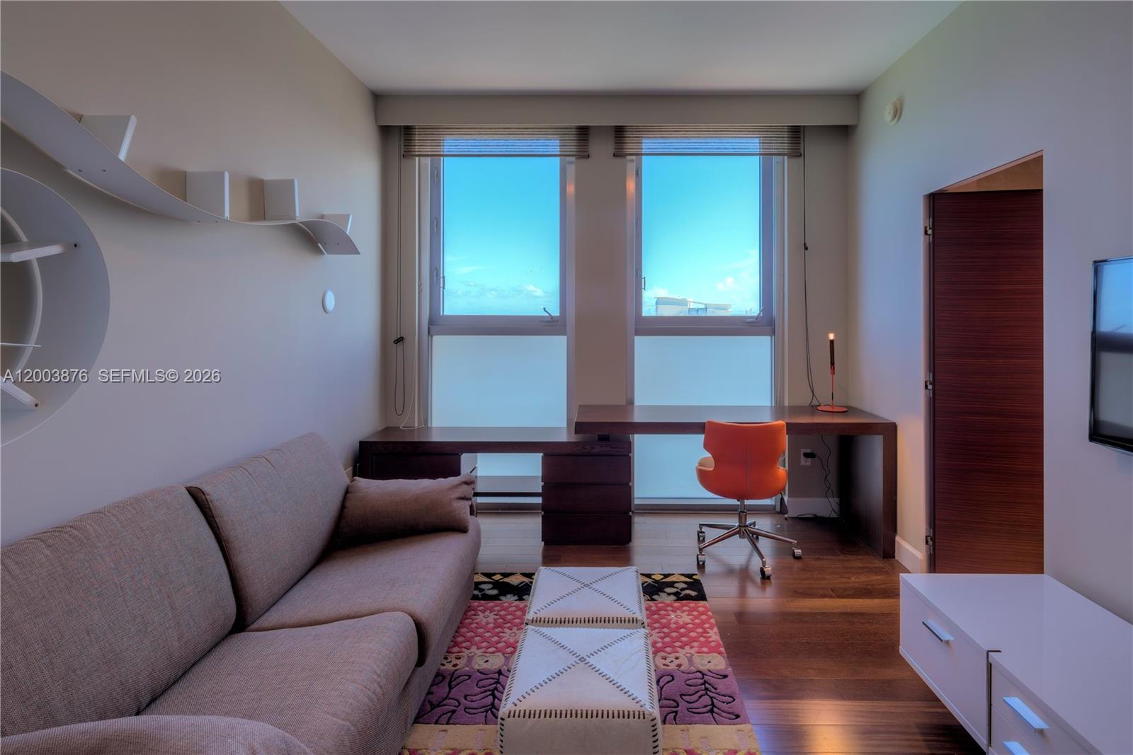 17001 Collins Ave #4301, Sunny Isles Beach FL 33160