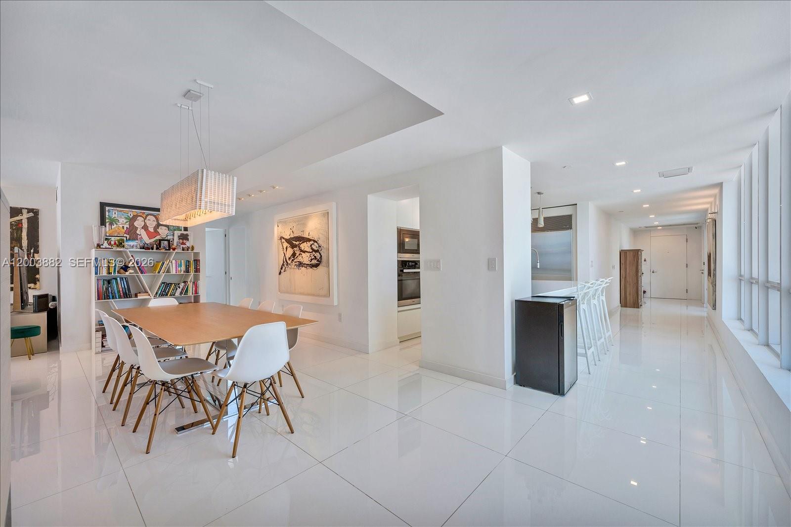 520 West Ave #2101, Miami Beach FL 33139