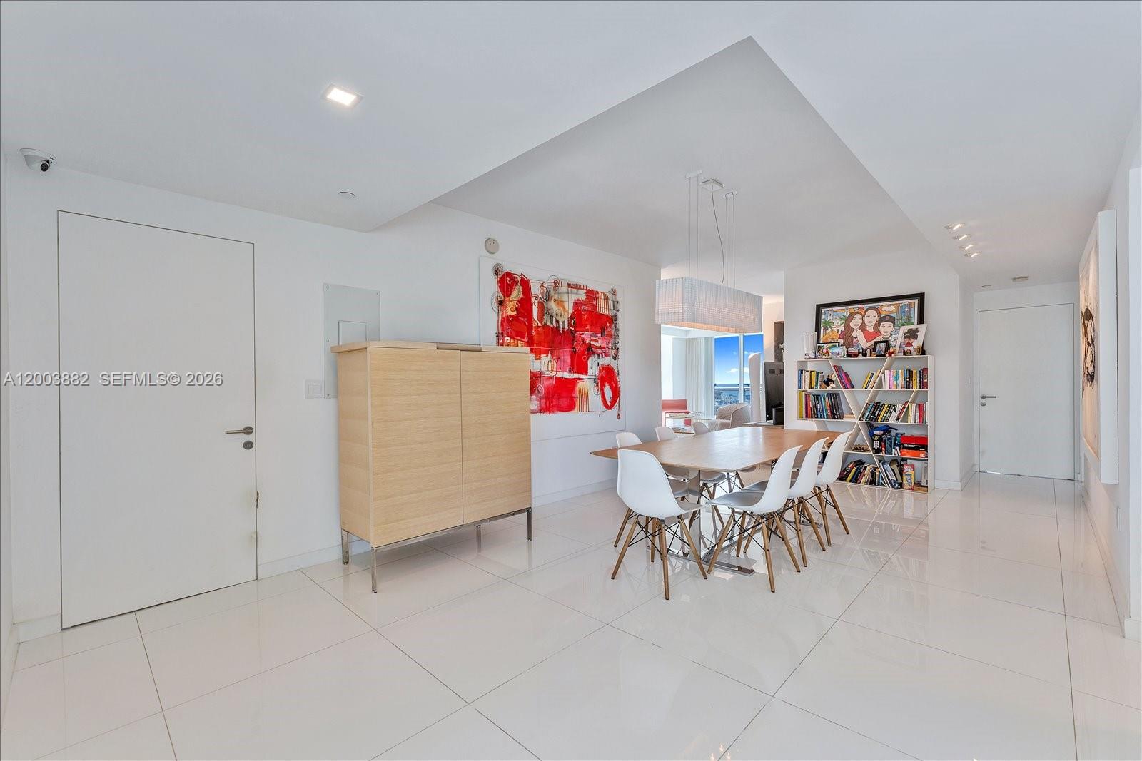 520 West Ave #2101, Miami Beach FL 33139