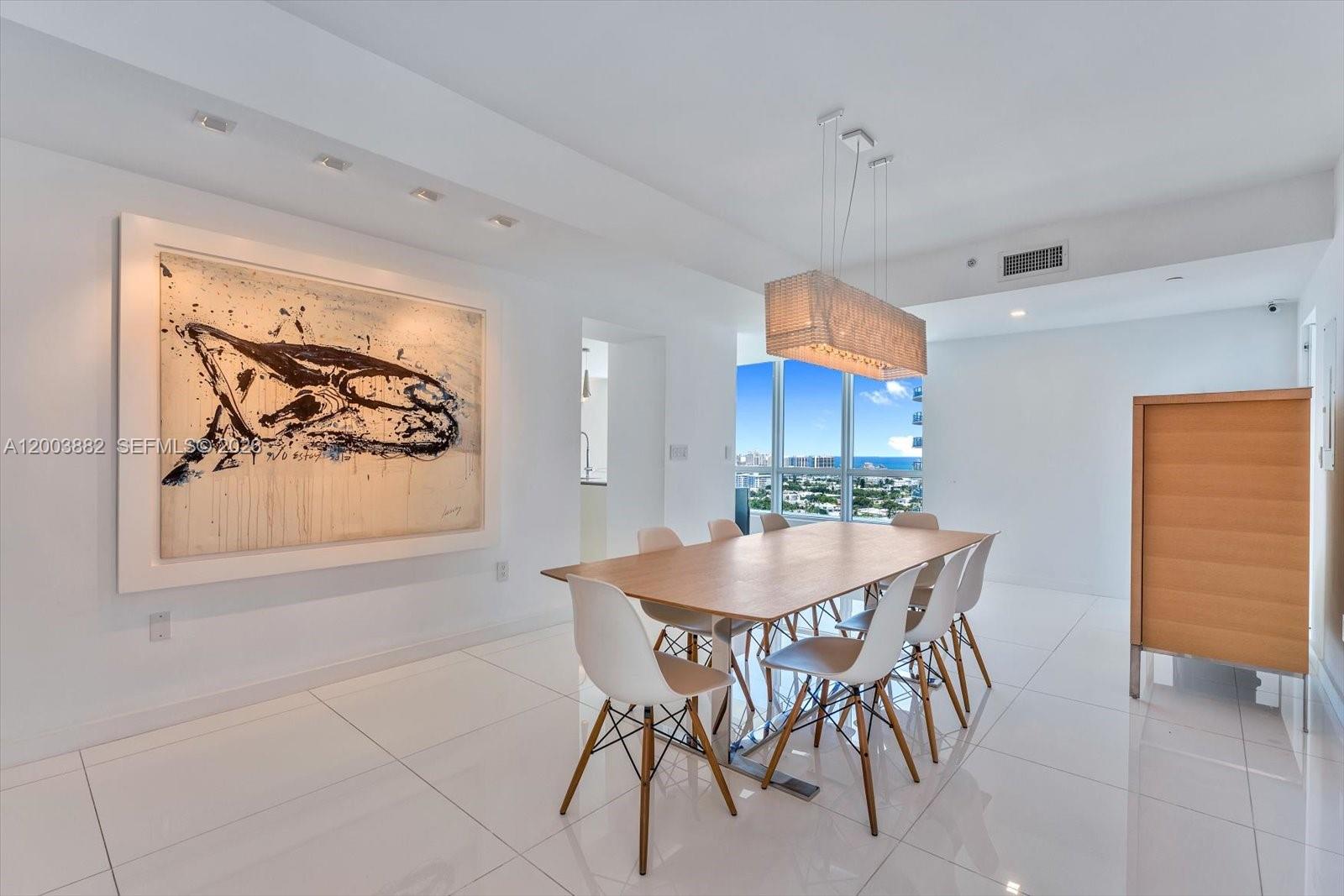 520 West Ave #2101, Miami Beach FL 33139