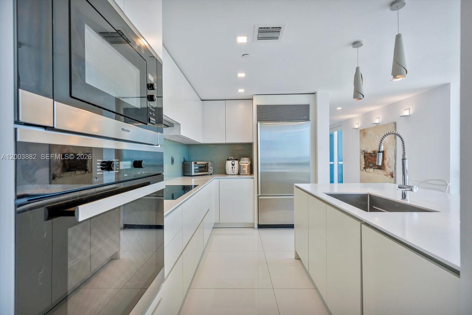 520 West Ave #2101, Miami Beach FL 33139