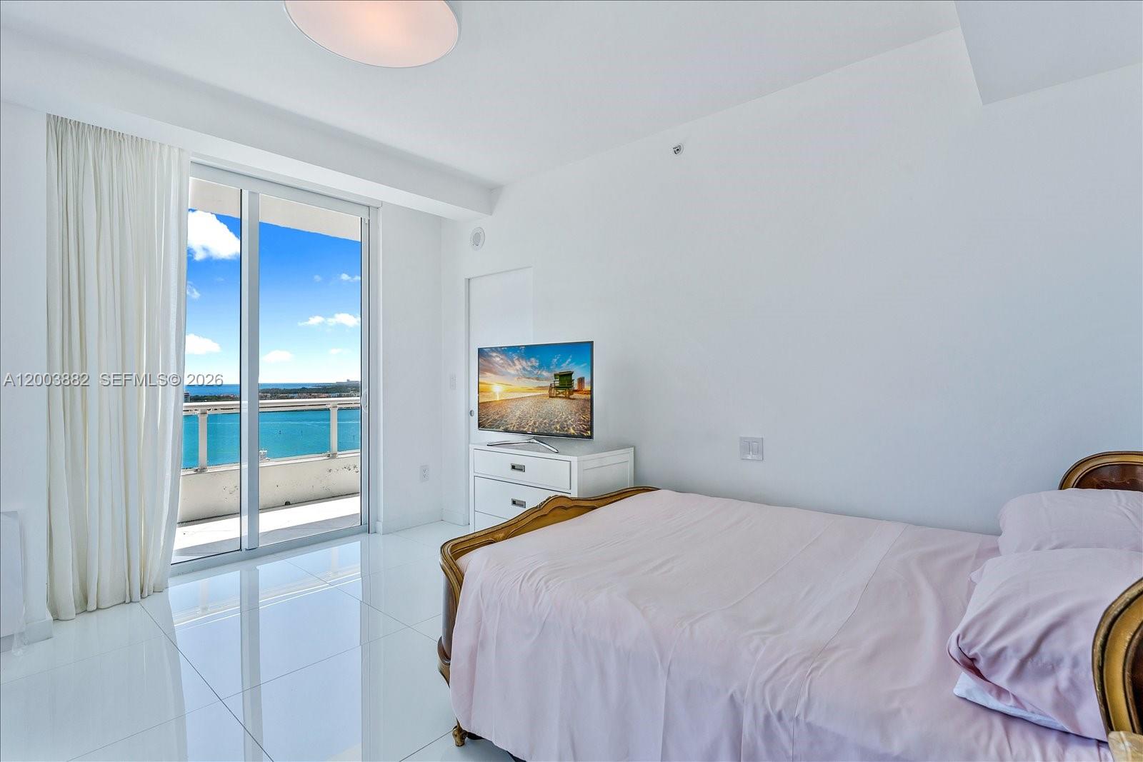 520 West Ave #2101, Miami Beach FL 33139