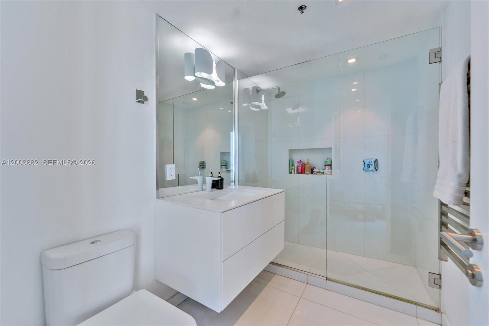 520 West Ave #2101, Miami Beach FL 33139