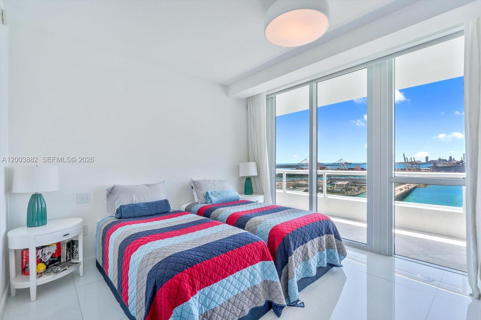 520 West Ave #2101, Miami Beach FL 33139