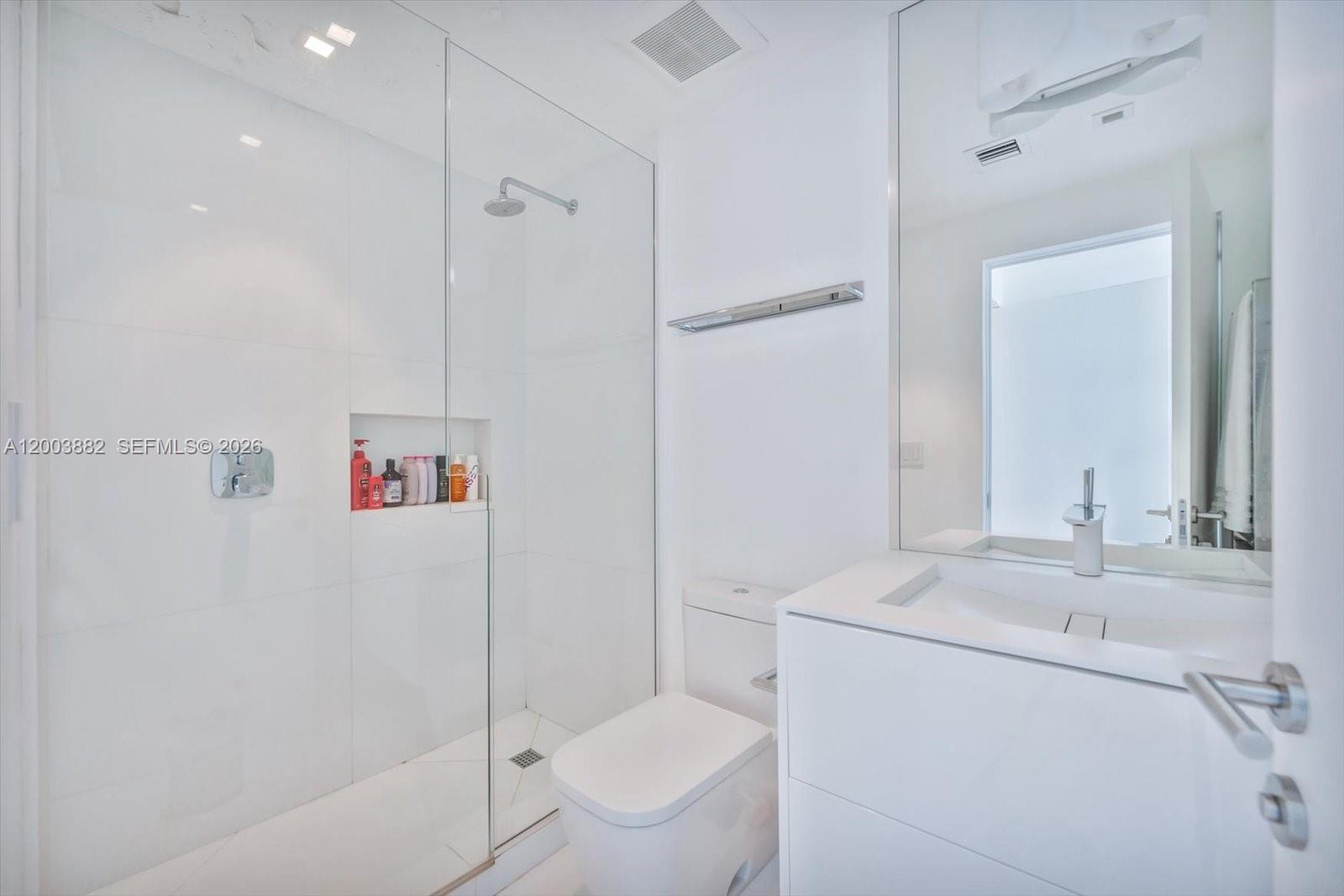 520 West Ave #2101, Miami Beach FL 33139