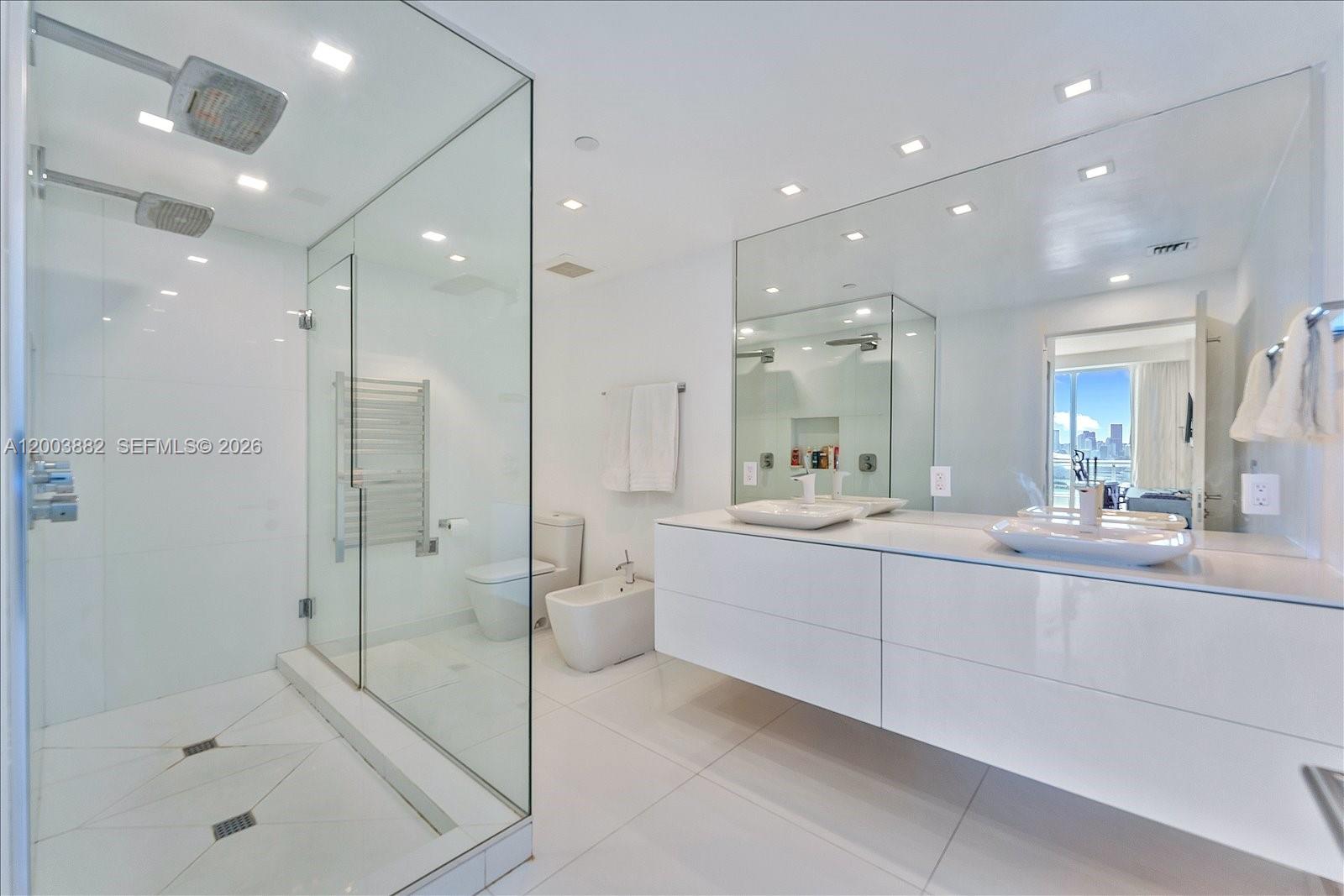 520 West Ave #2101, Miami Beach FL 33139