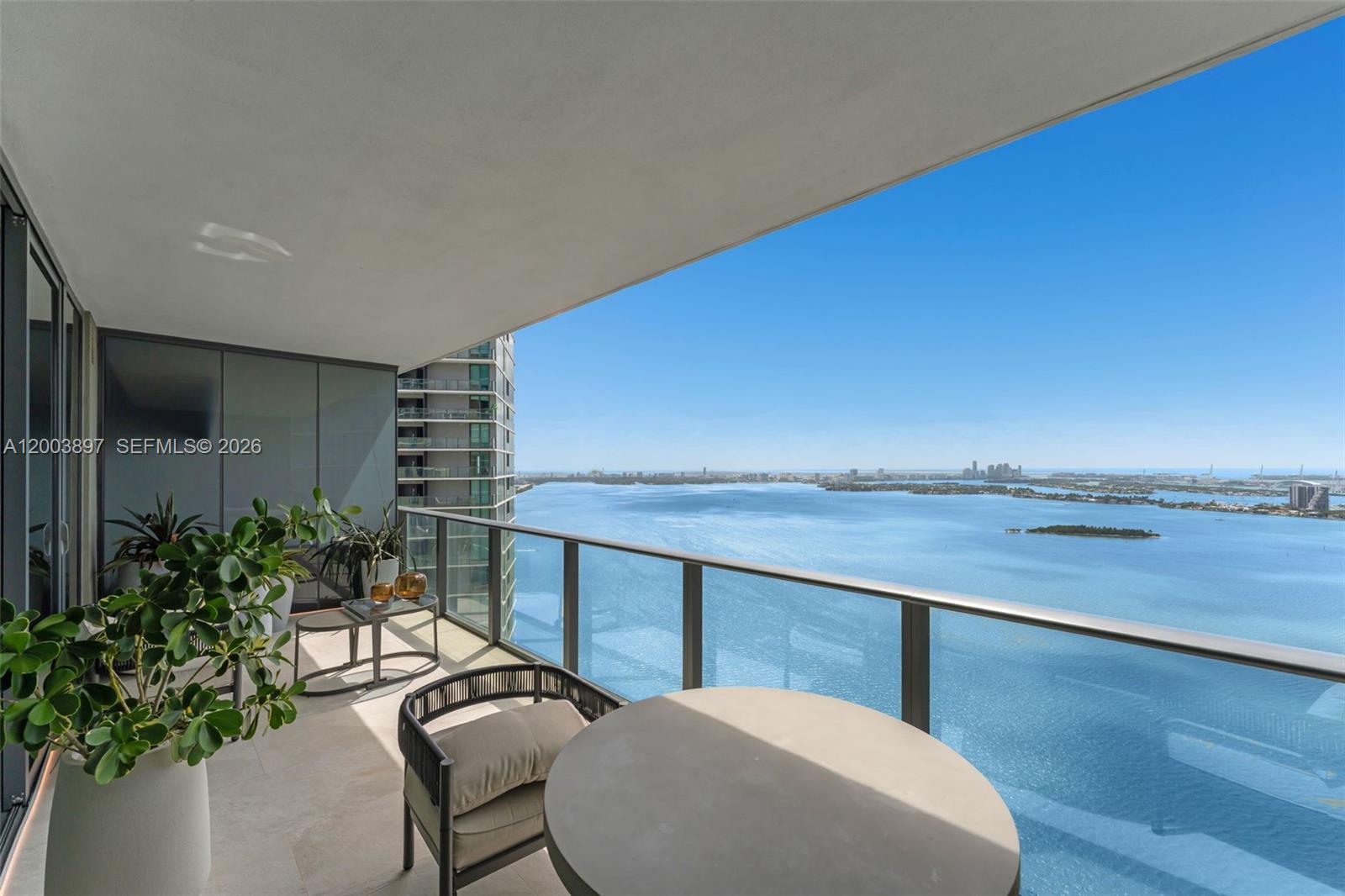 650 NE 32nd St #4505, Miami FL 33137
