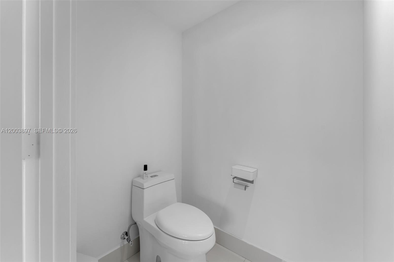 650 NE 32nd St #4505, Miami FL 33137