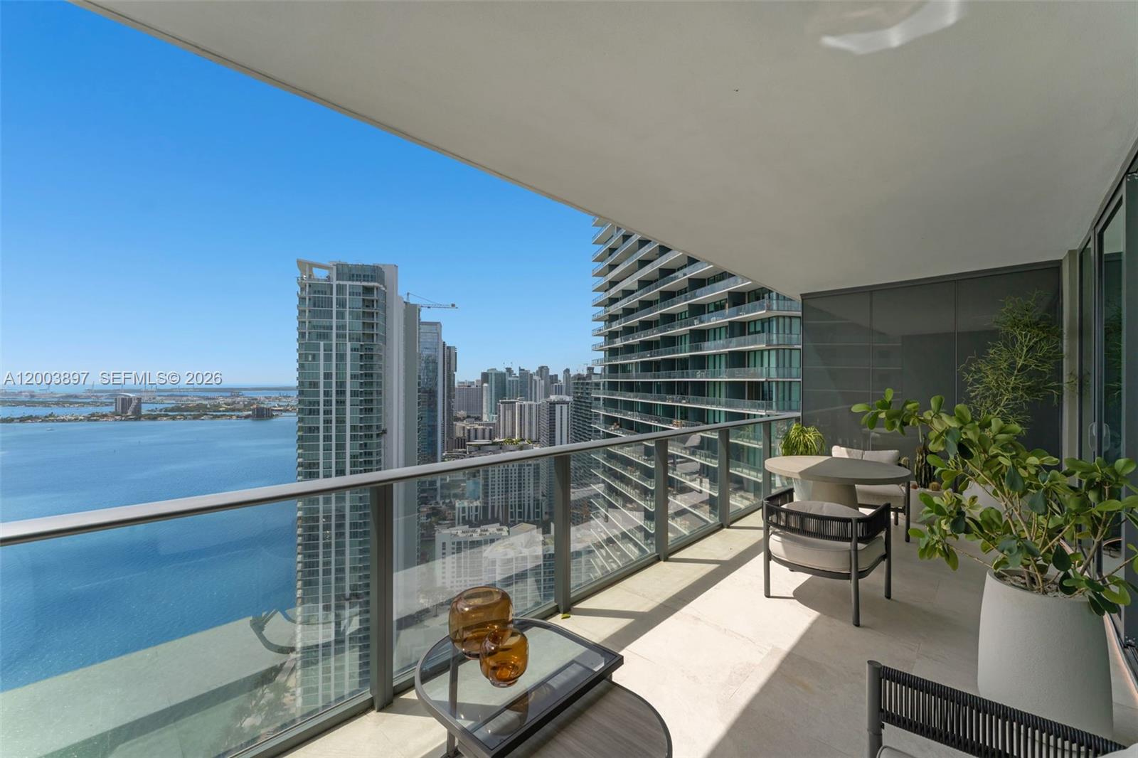 650 NE 32nd St #4505, Miami FL 33137