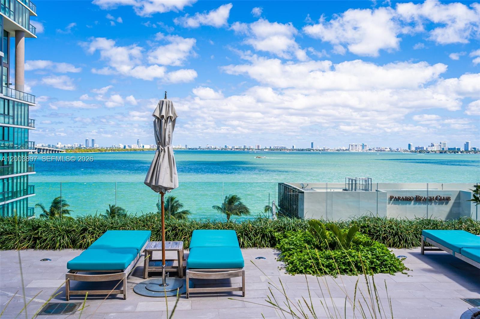 650 NE 32nd St #4505, Miami FL 33137