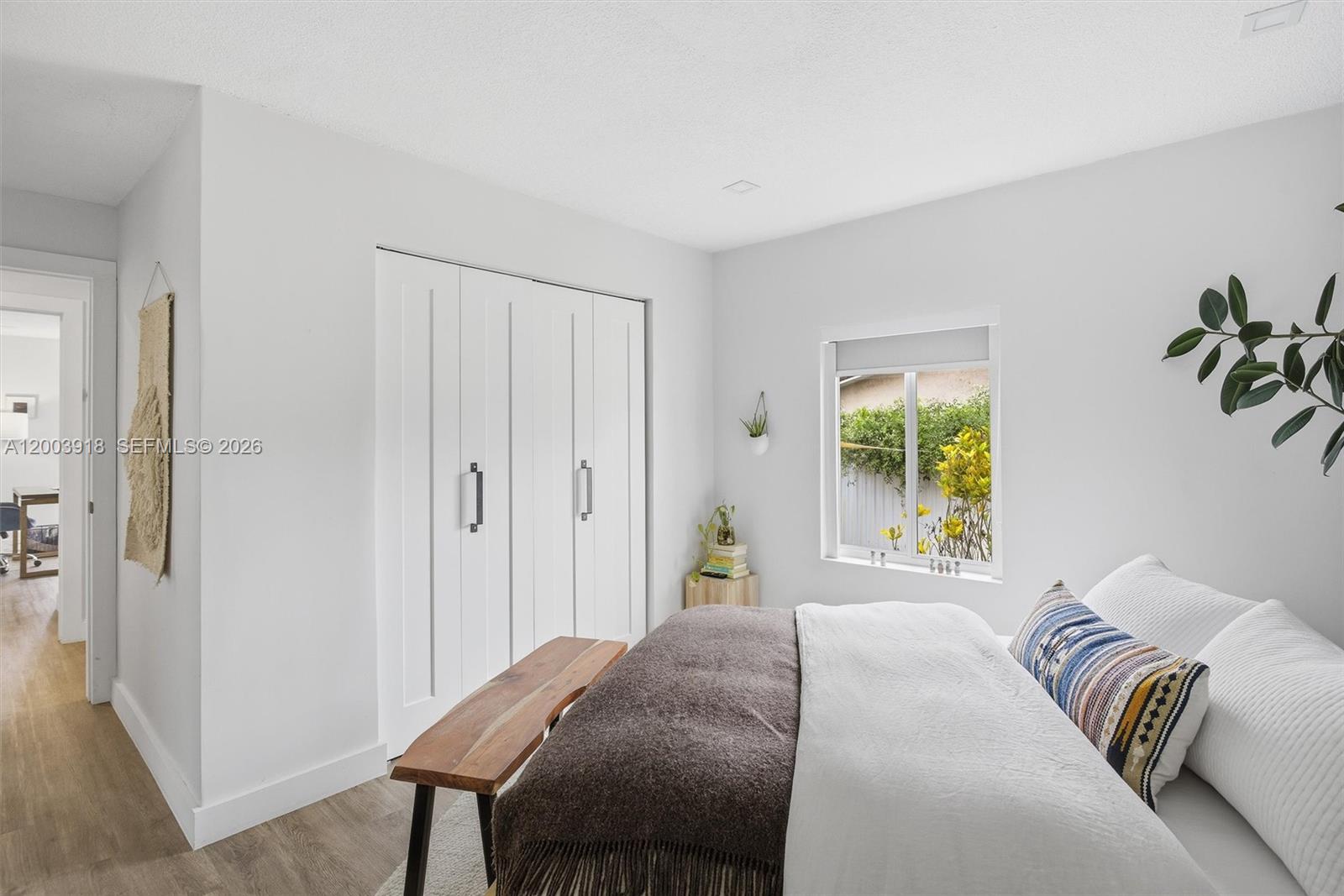 565 South Dr, Miami Springs FL 33166