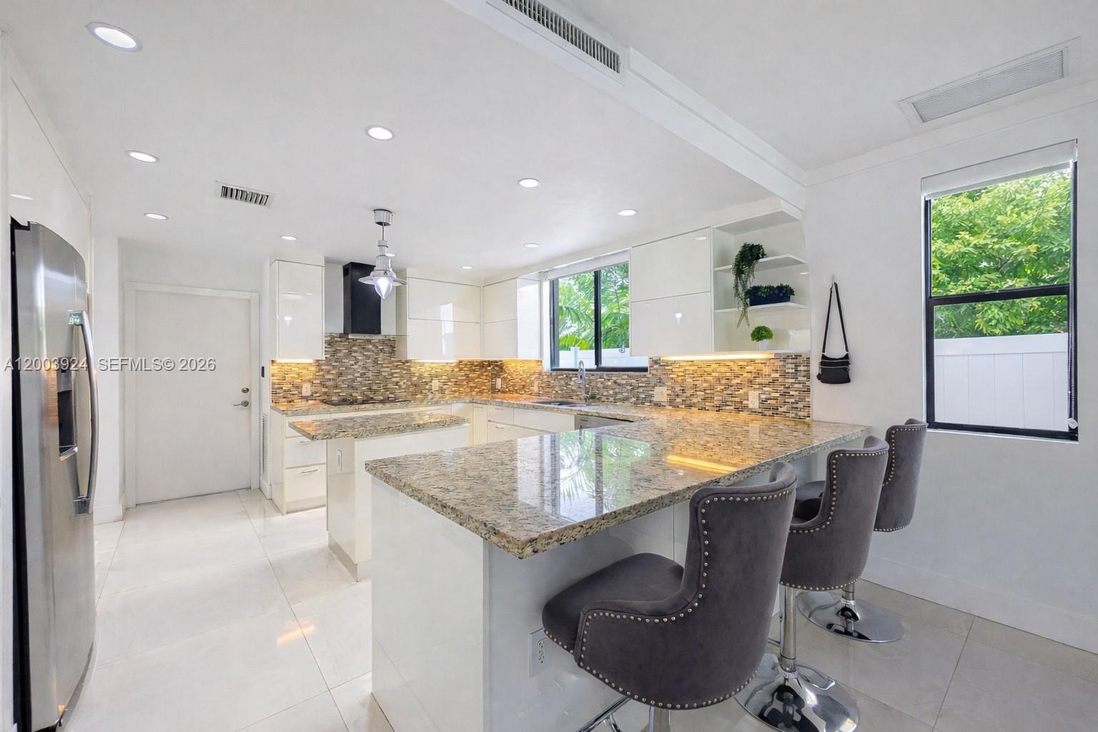 471 SW 30th Rd, Miami FL 33129