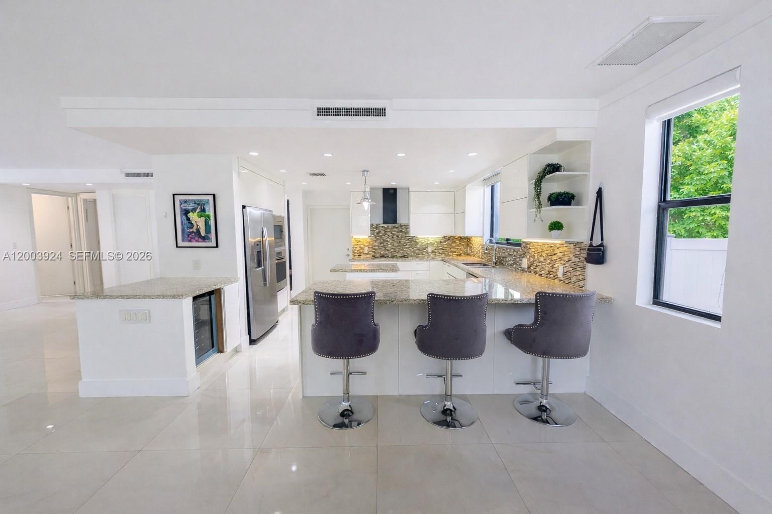 471 SW 30th Rd, Miami FL 33129