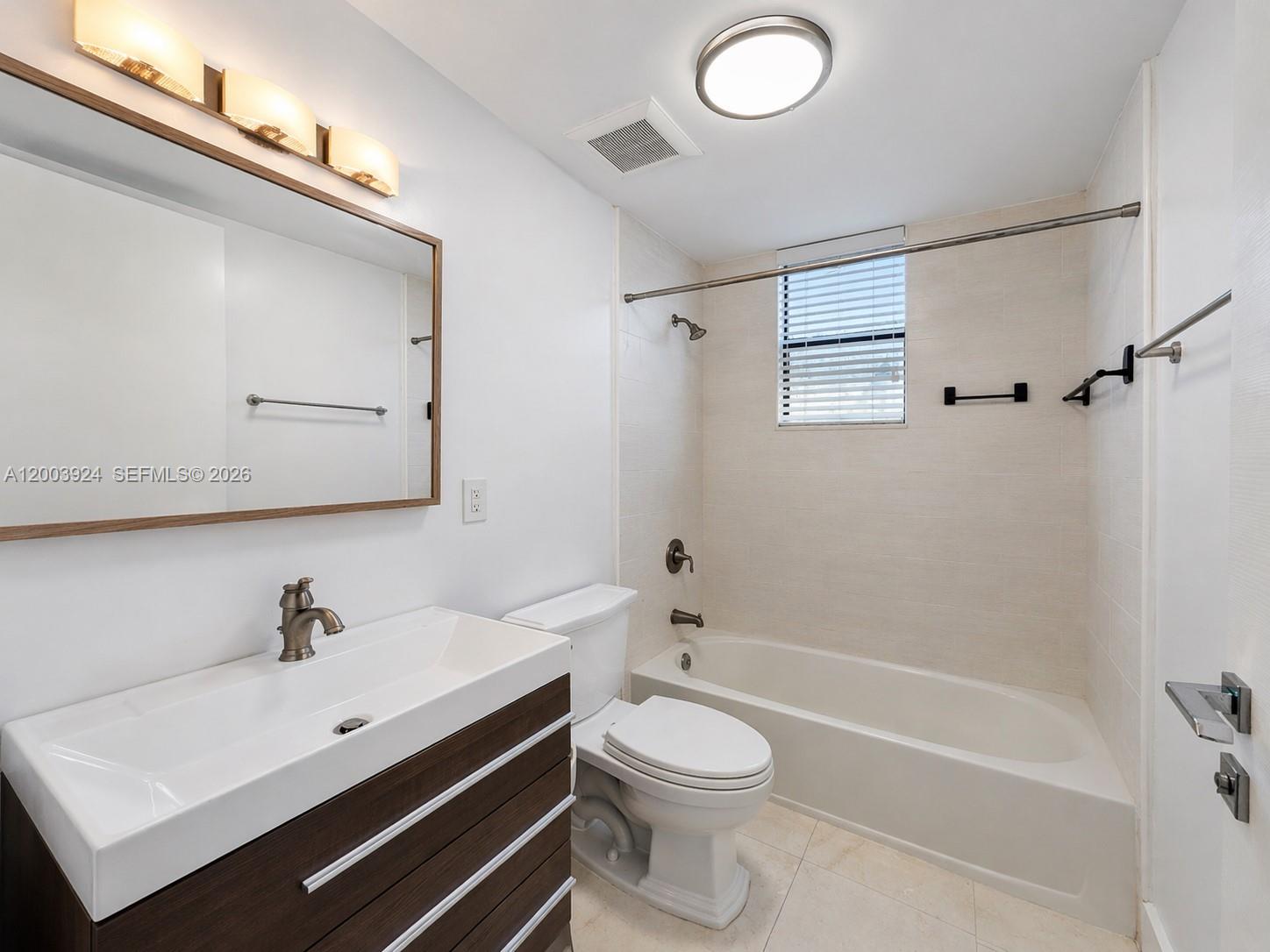 471 SW 30th Rd, Miami FL 33129