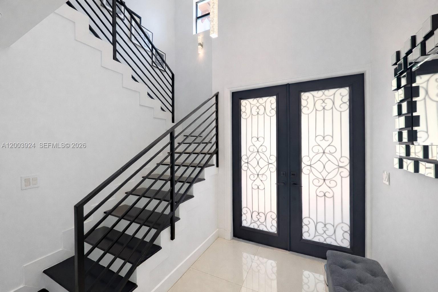 471 SW 30th Rd, Miami FL 33129