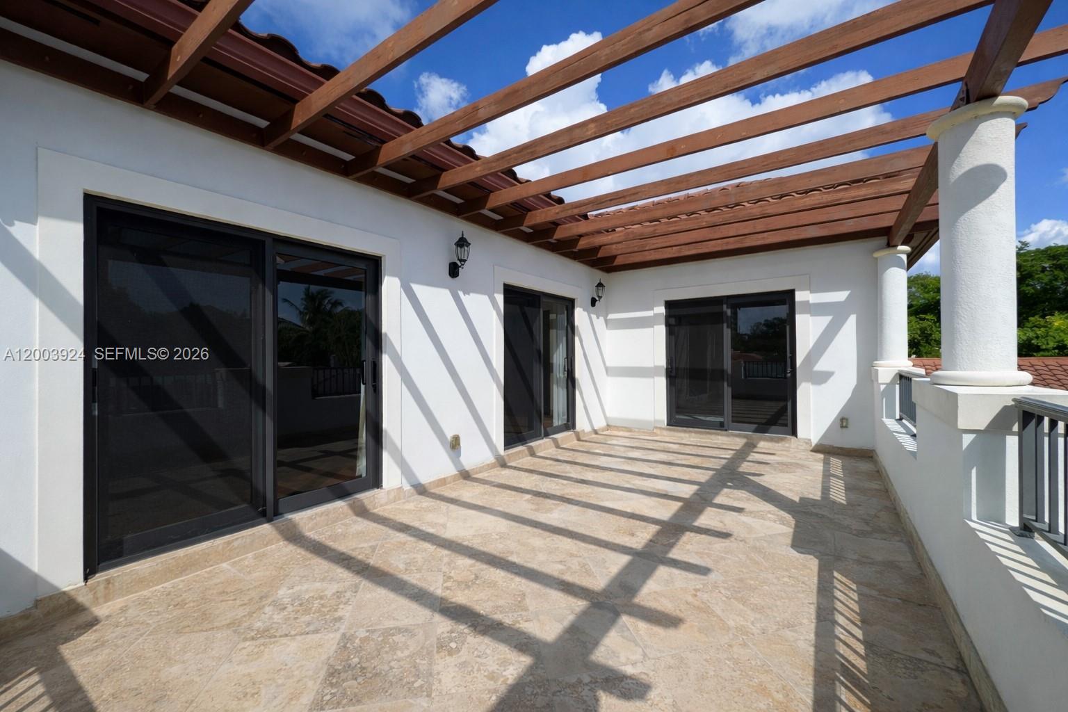 471 SW 30th Rd, Miami FL 33129