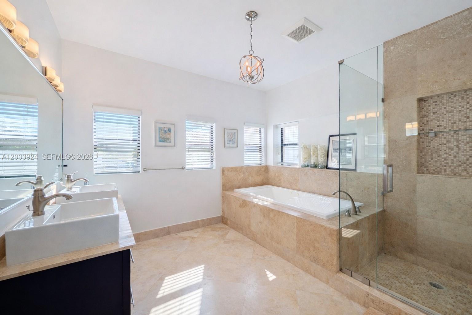 471 SW 30th Rd, Miami FL 33129