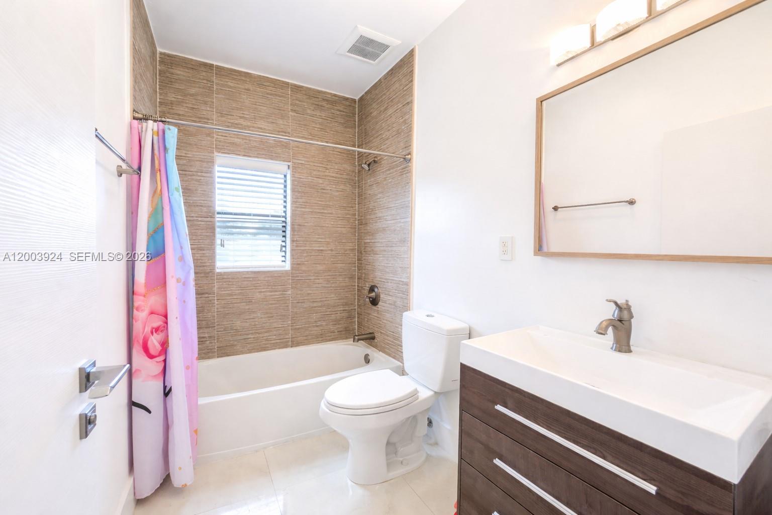 471 SW 30th Rd, Miami FL 33129