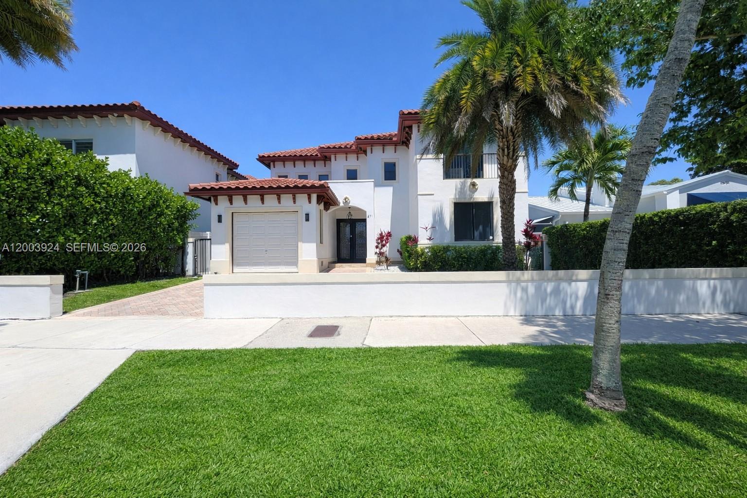 471 SW 30th Rd, Miami FL 33129
