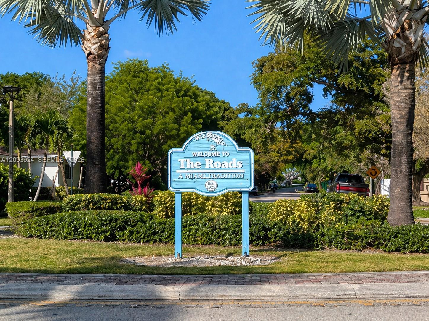471 SW 30th Rd, Miami FL 33129