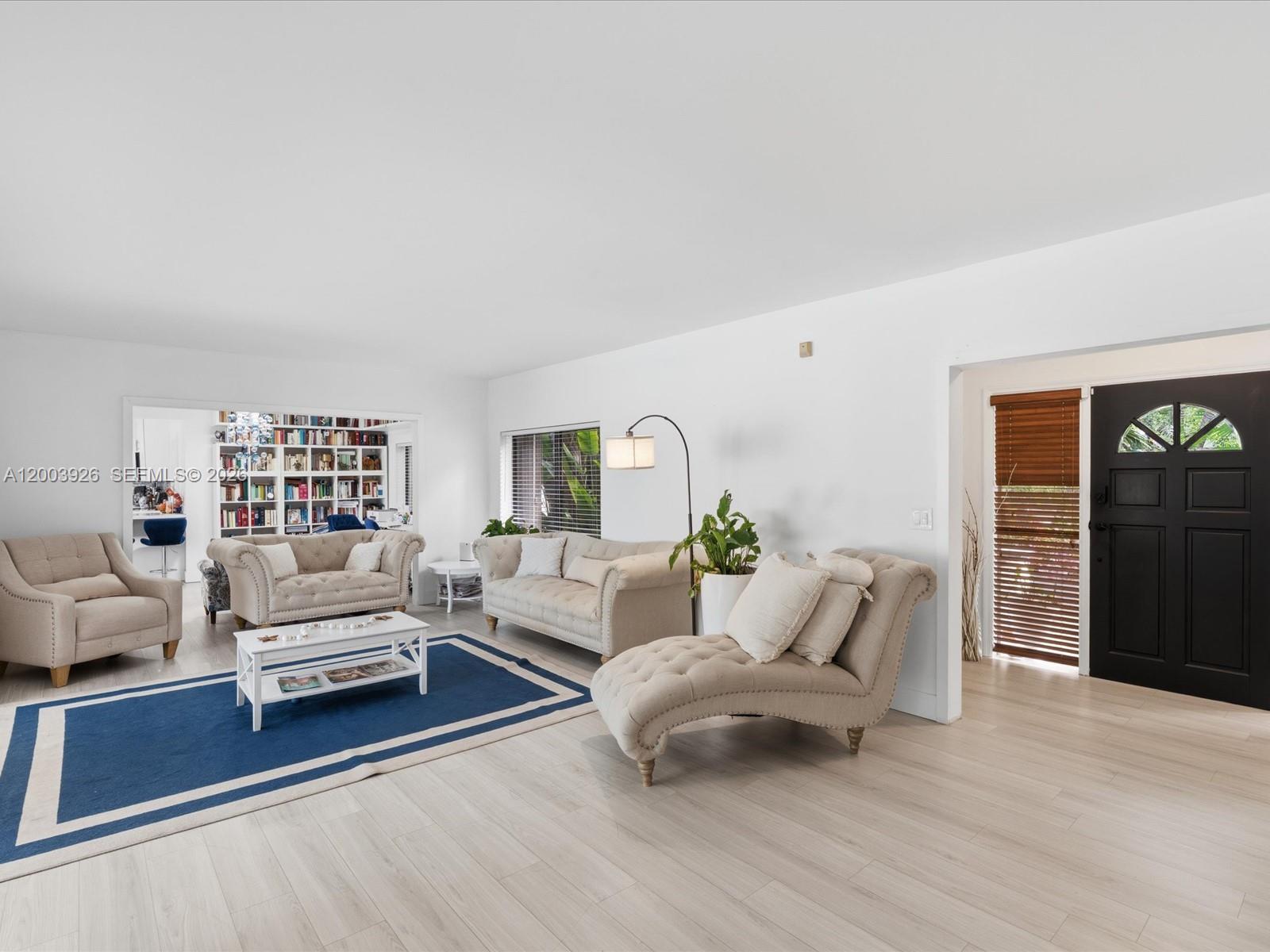 5000 Riviera Dr, Coral Gables FL 33146
