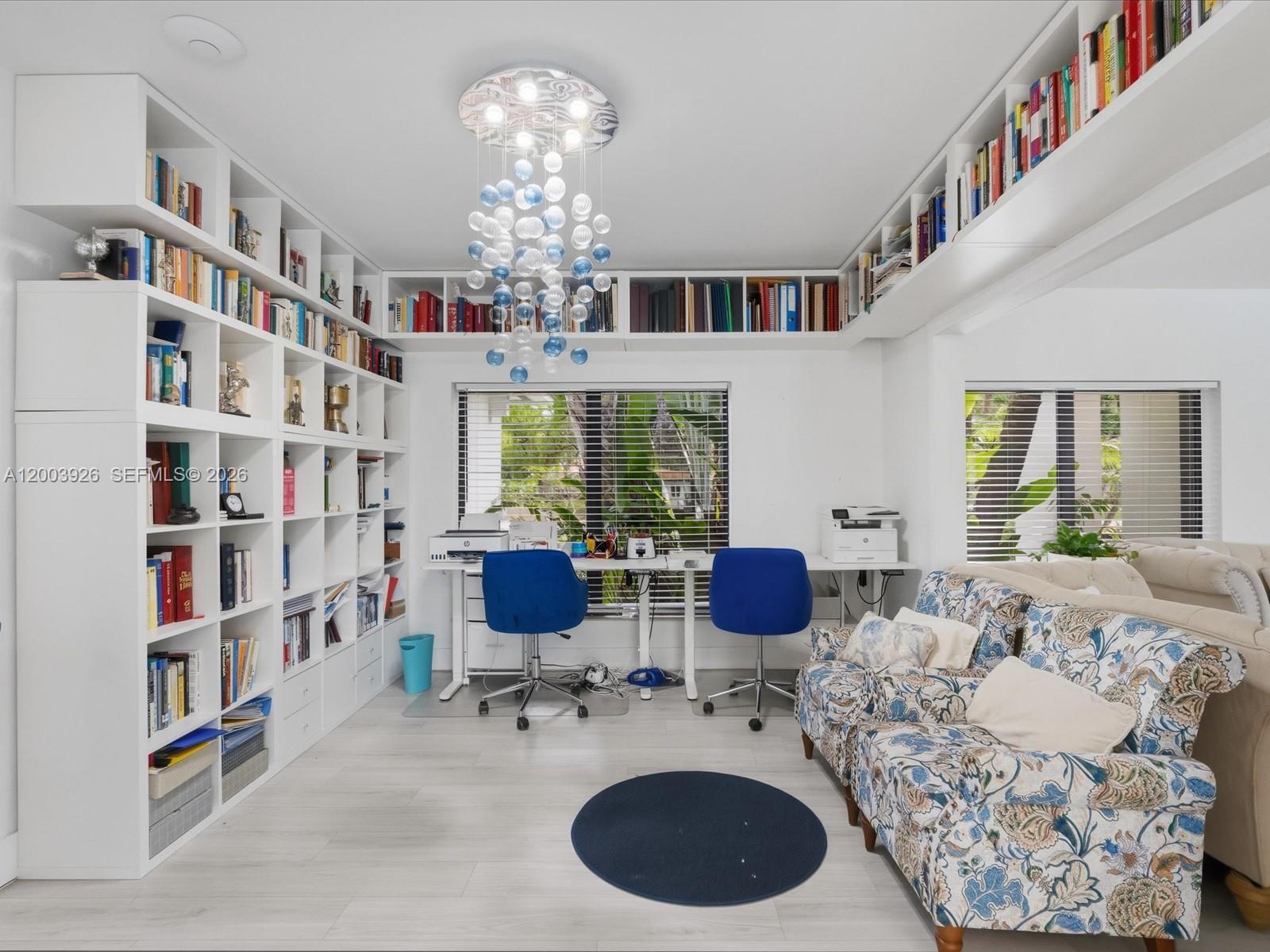 5000 Riviera Dr, Coral Gables FL 33146