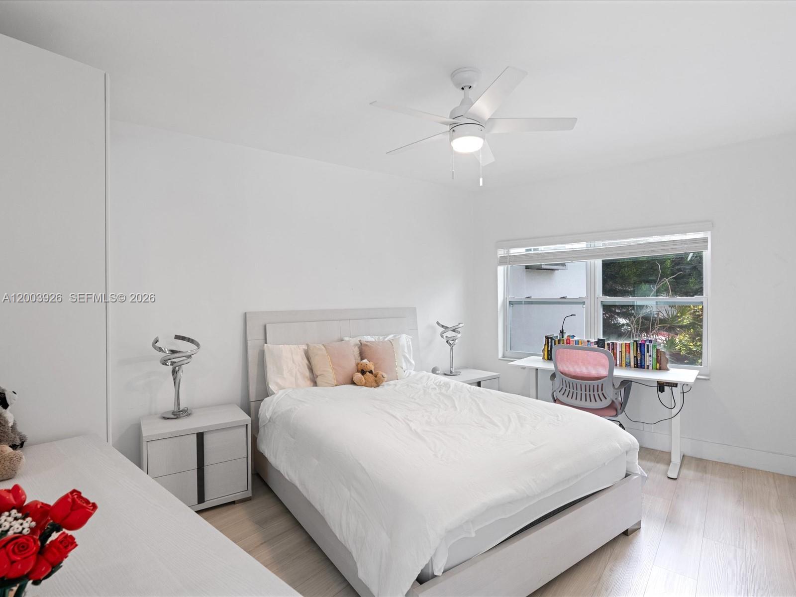 5000 Riviera Dr, Coral Gables FL 33146