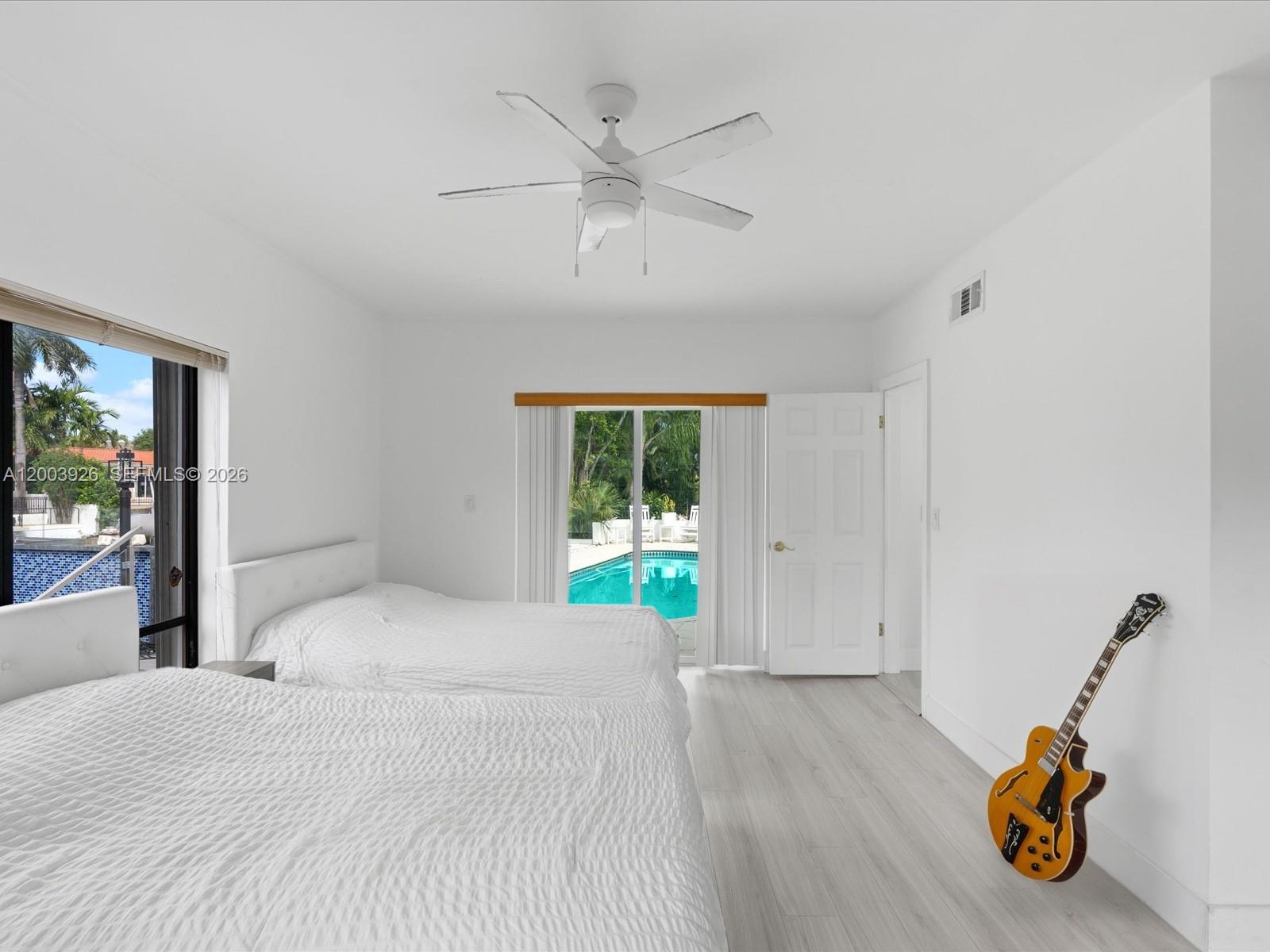5000 Riviera Dr, Coral Gables FL 33146