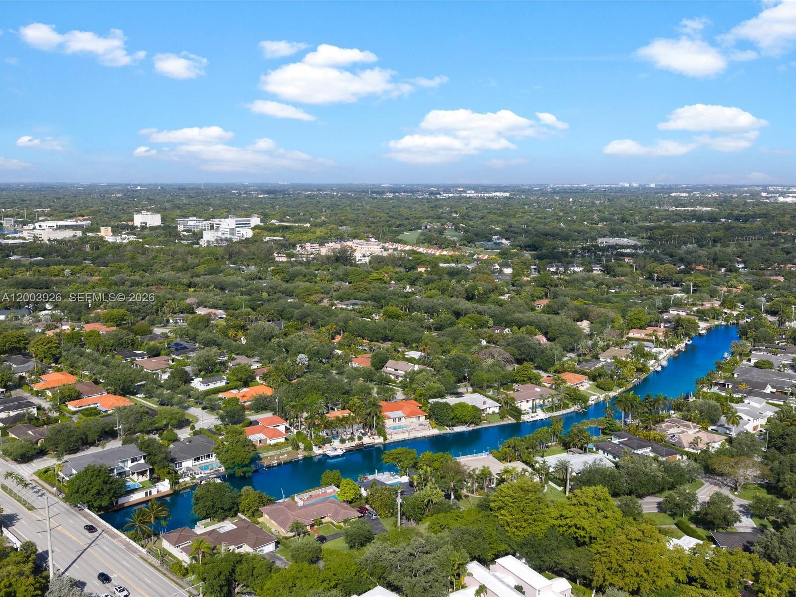 5000 Riviera Dr, Coral Gables FL 33146