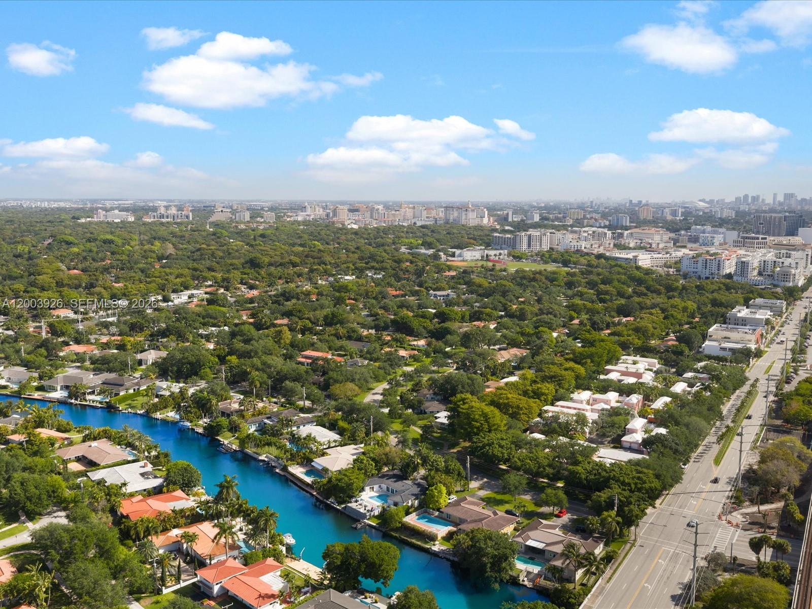 5000 Riviera Dr, Coral Gables FL 33146