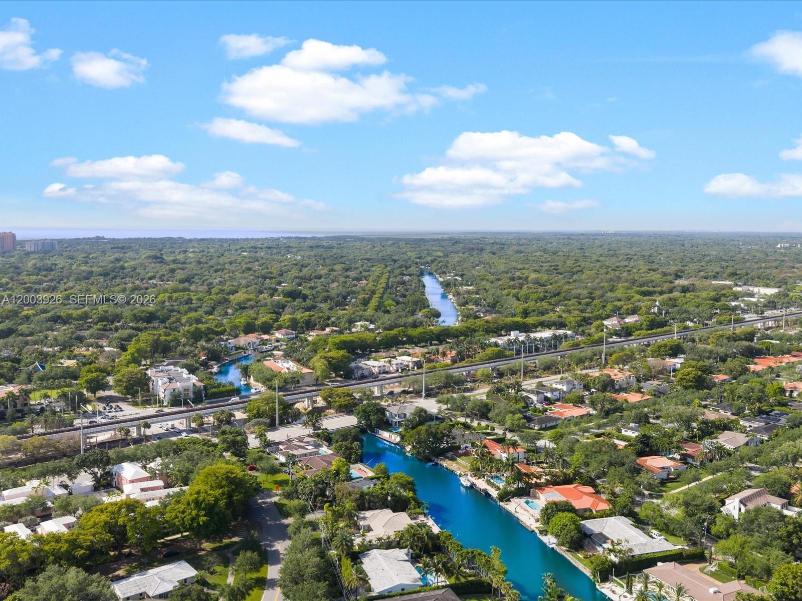 5000 Riviera Dr, Coral Gables FL 33146