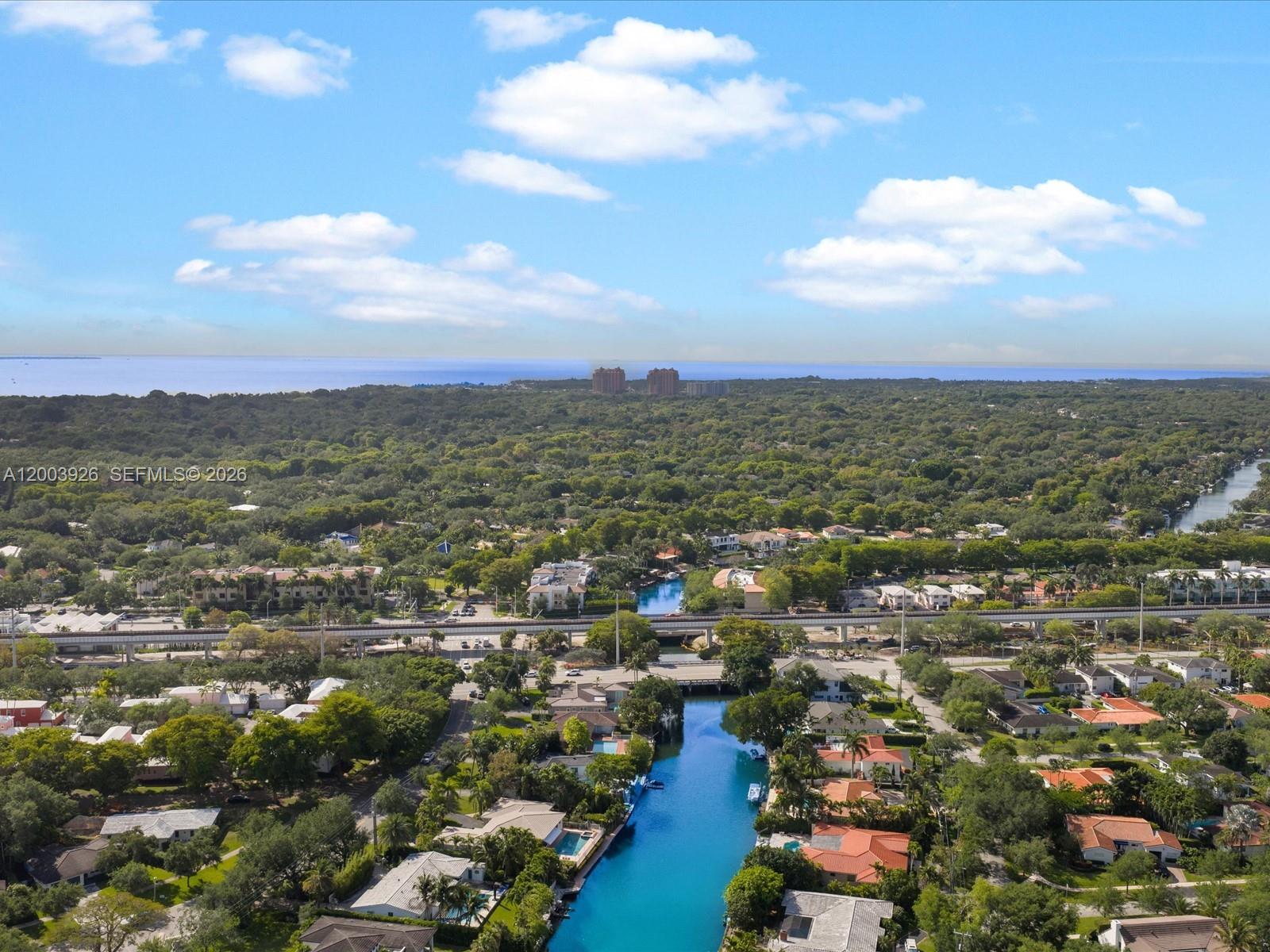 5000 Riviera Dr, Coral Gables FL 33146