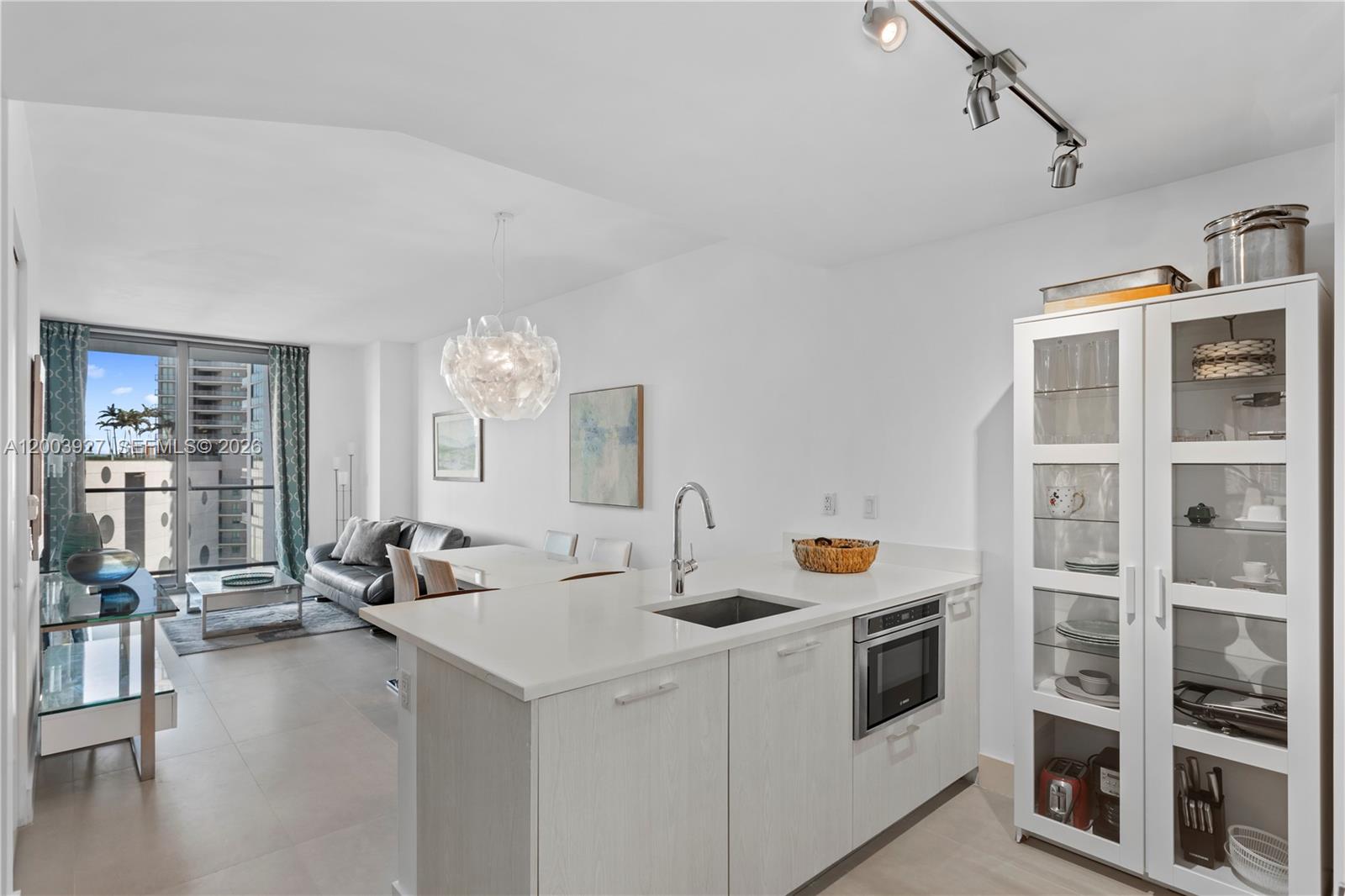 501 NE 31st St #605, Miami FL 33137