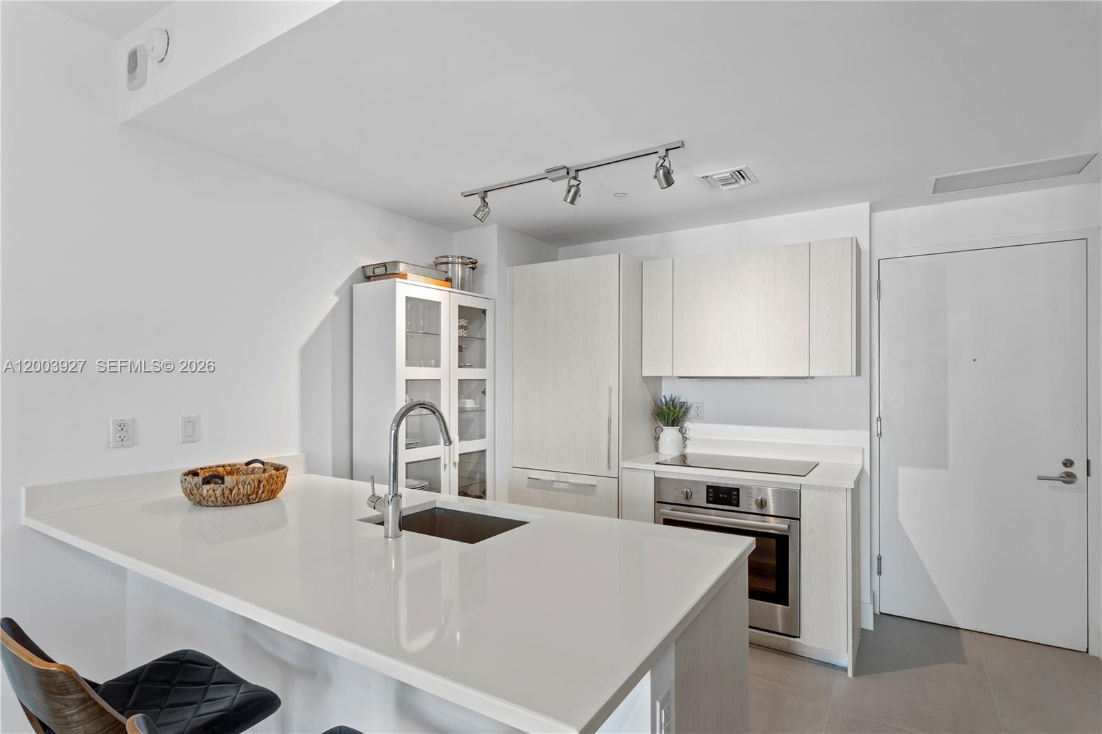 501 NE 31st St #605, Miami FL 33137