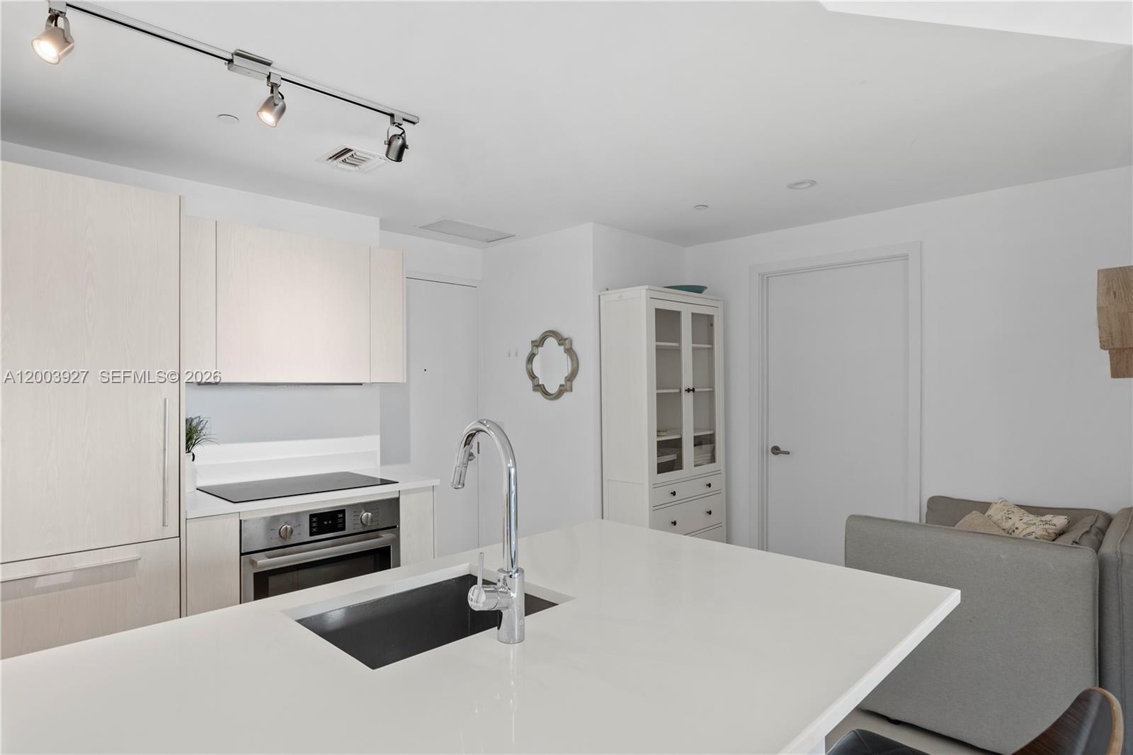 501 NE 31st St #605, Miami FL 33137