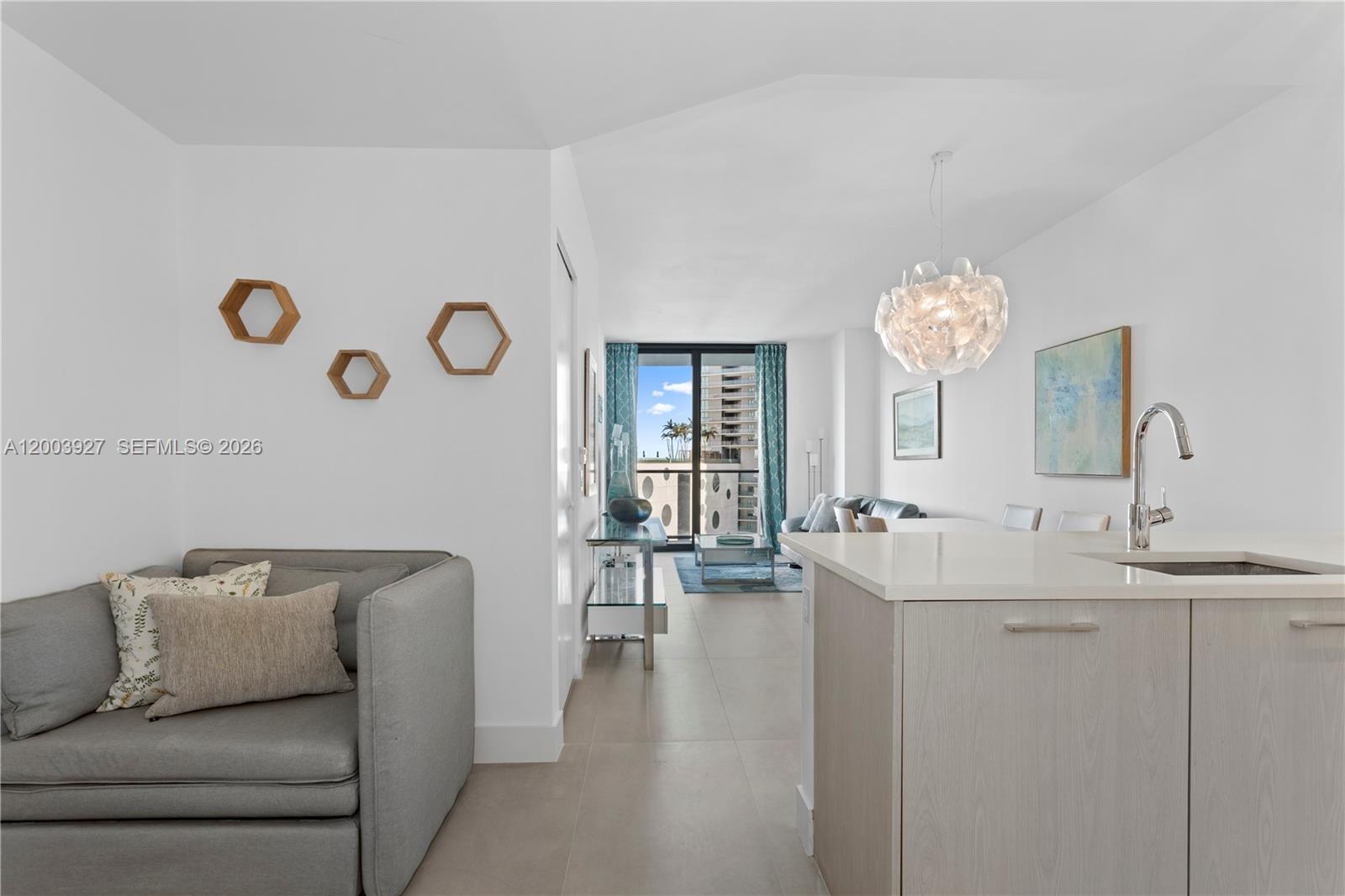 501 NE 31st St #605, Miami FL 33137