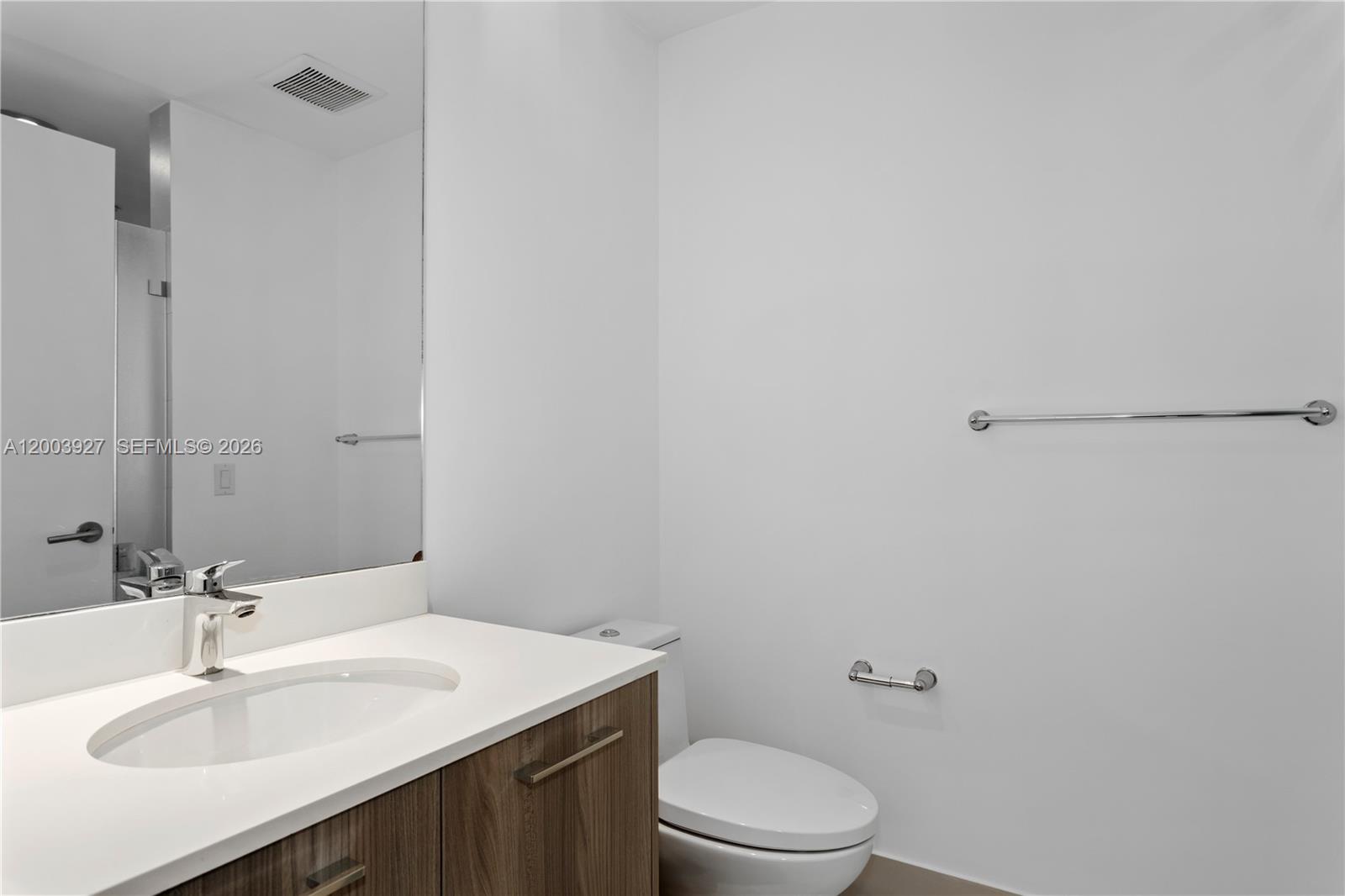 501 NE 31st St #605, Miami FL 33137