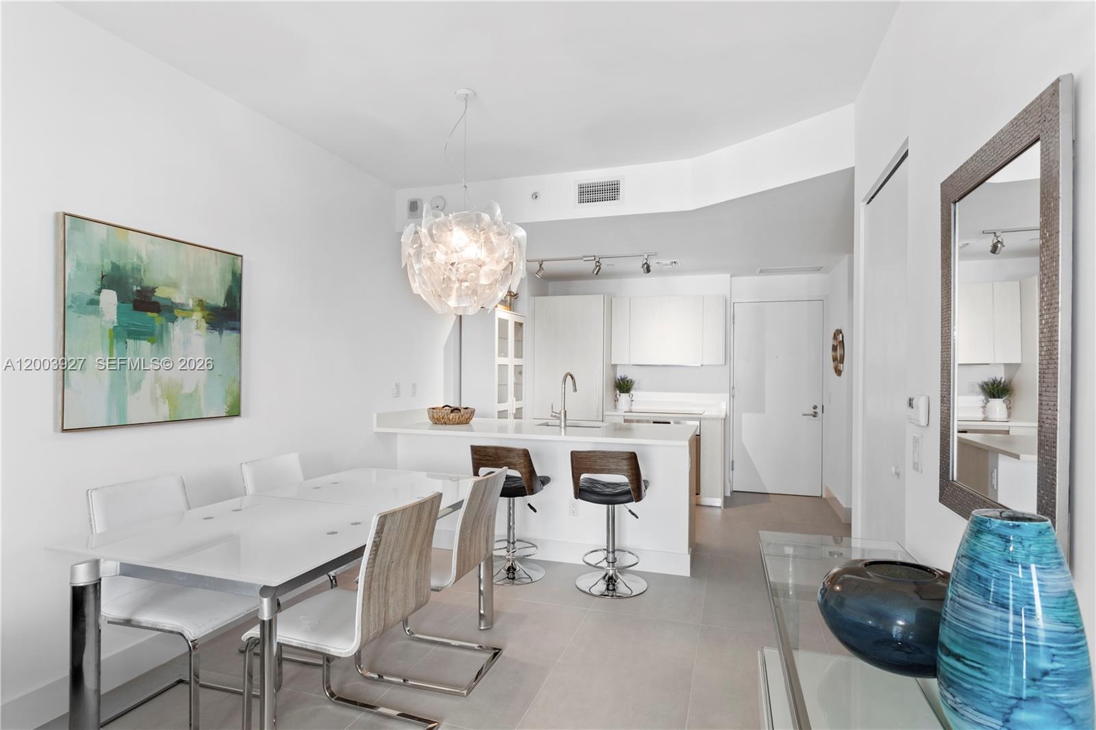 501 NE 31st St #605, Miami FL 33137